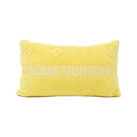 Louis Vuitton Petit Cushion LV Vacation M78479