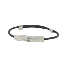 Louis Vuitton Champs-Elysees Bracelet M8114Z