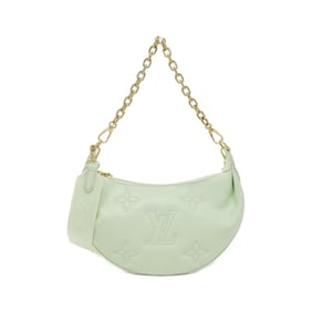 Louis Vuitton Bubble Glam Over the Moon Shoulder Bag M20857