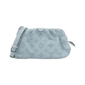 Louis Vuitton Mahina Scala Mini Shoulder Bag M80094