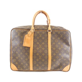 Louis Vuitton Monogram Sirius 45cm M41408 Handbag