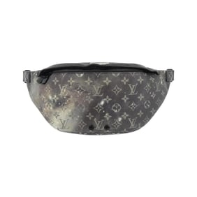 Louis Vuitton Monogram Galaxy Discovery Bum Bag M44444 Shoulder