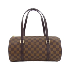 Louis Vuitton Damier Papillon 30cm N51303 Handbag