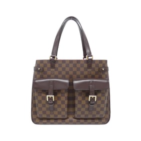 Louis Vuitton Damier Uzes N51128 Handbag