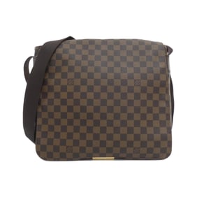 Louis Vuitton Damier Bastille N45258 Shoulder Bag