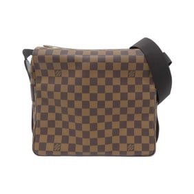 Louis Vuitton Damier Naviglio N45255 Shoulder Bag