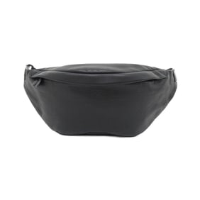 Louis Vuitton Monogram Shadow Discovery Bum Bag M44388 Shoulder