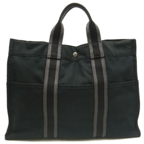 HERMES ???? ?????MM ??????? ?????????? ????