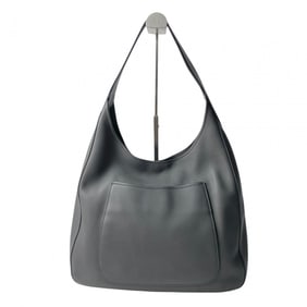 Prada Women's Leather One-Shoulder Bag