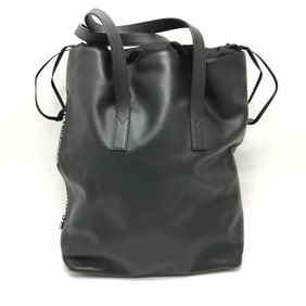 LOUIS VUITTON M31009 Cabalite 2-Way Tote Bag in Taiga Leather, Men's Ardoise