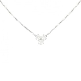 Tiffany Aria Necklace