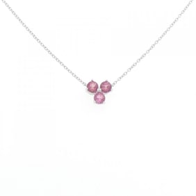 Tiffany Aria Necklace