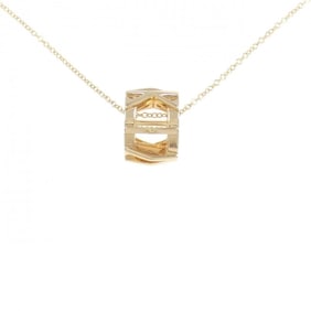 Tiffany Atlas X-Open Necklace