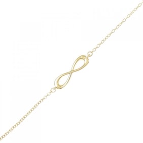 Tiffany Infinity Endless Bracelet