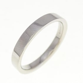 Tiffany Essential Band Ring