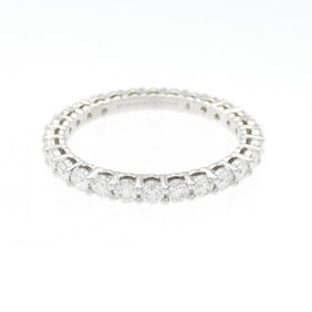 Tiffany Embrace Ring