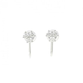 Tiffany Aria Earrings
