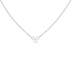 Tiffany Aria Necklace