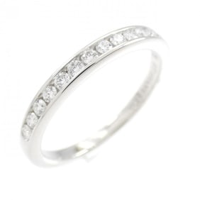 tiffany wedding band ring