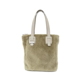Loewe handbags