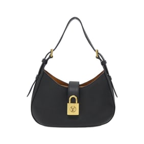 Louis Vuitton Lowkey Shoulder Bag M24611