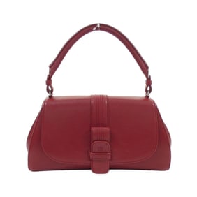 Loewe 320 79 003 Shoulder Bag