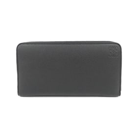 Loewe C660T12X02 Wallet
