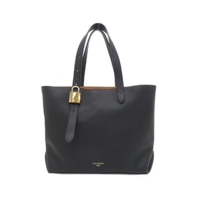 Louis Vuitton Lowkey Cabas MM M25341 Handbag