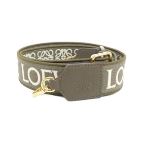 Loewe C073T87X01 Strap