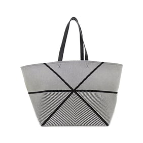 Loewe Puzzle Fold Tote XXL A779PFMX26 Handbag
