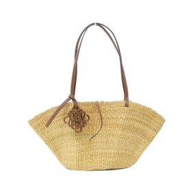 Loewe A223096X06 handbag