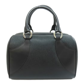 BVLGARI Leather Handbag for Women