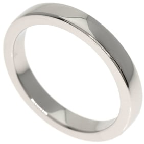 BVLGARI Marry Me Wedding Ring in Platinum PT950 for Women