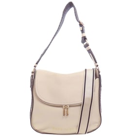 Marc Jacobs Leather Shoulder Bag for Women MARC JACOBS