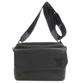 Louis Vuitton M22482 Fastline Messenger Shoulder Bag Leather Women's LOUIS VUITTON