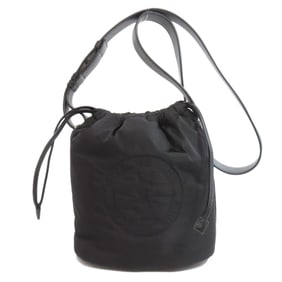 Saint Laurent Nylon Shoulder Bag for Women SAINT LAURENT