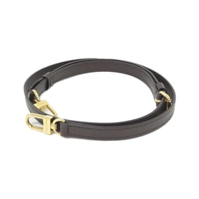 Louis Vuitton Shoulder Strap J00276