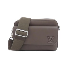 Louis Vuitton LV Aerogram Fastline Messenger Shoulder Bag M11626