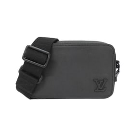 Louis Vuitton LV Aerogram Alpha Wearable Wallet M59161 Shoulder Bag