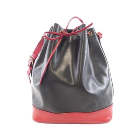 Louis Vuitton Epi Noe M44017 Shoulder Bag