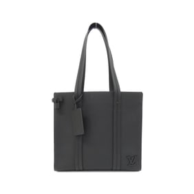 Louis Vuitton LV Aerogram Take Off Tote M57308 Handbag