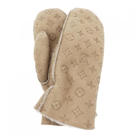 Louis Vuitton Gloves