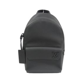 Louis Vuitton LV Aerogram Takeoff Backpack M57079