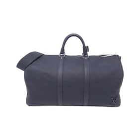 Louis Vuitton LV Aerogram Keepall Bandouliere 50cm M11693 Boston Bag