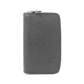 Louis Vuitton Taiga Zippy Coin Purse M30511 Wallets, wallets, coin cases