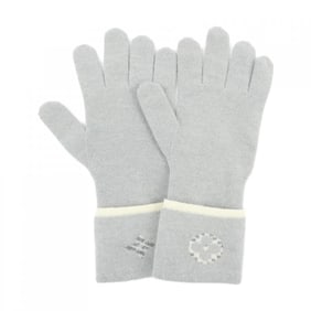 Louis Vuitton Gloves