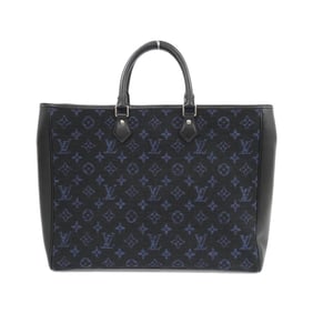 Louis Vuitton Grand Sac M55203 Handbag