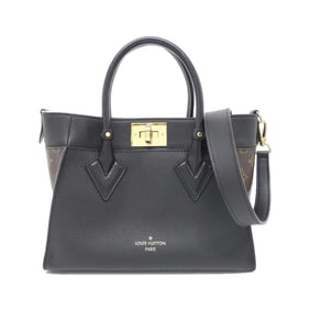 Louis Vuitton On My Side PM M57728 Handbag