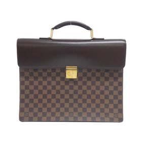 Louis Vuitton Damier Altona PM N53315 Handbag