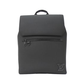 Louis Vuitton LV Aerogram Fastline Backpack M21367